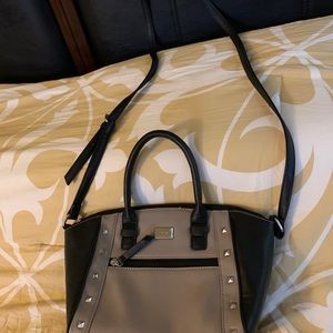 Nine West women’s bag